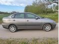 SEAT CORDOBA 2003 - 6