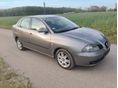 SEAT CORDOBA 2003 - 7