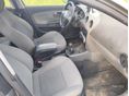 SEAT CORDOBA 2003 - 9