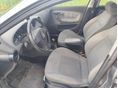 SEAT CORDOBA 2003 - 10