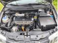 SEAT CORDOBA 2003 - 11