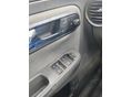 SEAT CORDOBA 2003 - 12