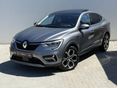 RENAULT ARKANA 1.6 E-Tech Hybrid Intens NAVI.CARPLAY.PANORÁMA.BŐR.ÜLÉSFŰTÉS.KAMERA.!!FULL EXTRA--ÚJSZERŰ--GARANCIA!!
