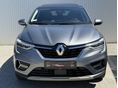 RENAULT ARKANA 2022/12 - 2