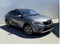 RENAULT ARKANA 2022/12 - 3
