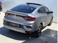 RENAULT ARKANA 2022/12 - 4