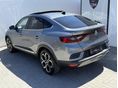 RENAULT ARKANA 2022/12 - 6
