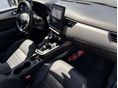 RENAULT ARKANA 2022/12 - 8