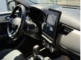 RENAULT ARKANA 2022/12 - 9