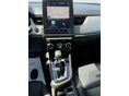 RENAULT ARKANA 2022/12 - 11