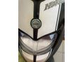 BENELLI NAKED 50 2007/4 - 5