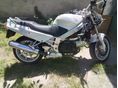 HONDA VFR 750 F 