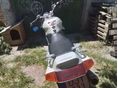 HONDA VFR 750 F 1992/11 - 2