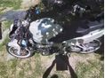 HONDA VFR 750 F 1992/11 - 3