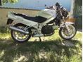 HONDA VFR 750 F 1992/11 - 4