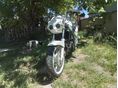 HONDA VFR 750 F 1992/11 - 5