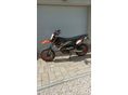 KTM 690 SMC 