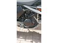 KTM 690 SMC 2010/4 - 3