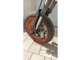 KTM 690 SMC 2010/4 - 5