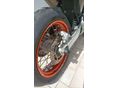 KTM 690 SMC 2010/4 - 6