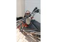 KTM 690 SMC 2010/4 - 7