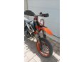 KTM 690 SMC 2010/4 - 8