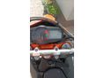 KTM 690 SMC 2010/4 - 9