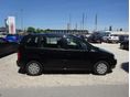 VOLKSWAGEN TOURAN 2006/9 - 4