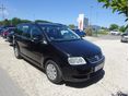VOLKSWAGEN TOURAN 2006/9 - 3