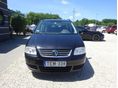 VOLKSWAGEN TOURAN 2006/9 - 5
