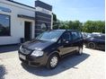 VOLKSWAGEN TOURAN 2006/9 - 1