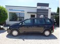 VOLKSWAGEN TOURAN 2006/9 - 2