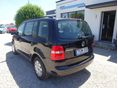 VOLKSWAGEN TOURAN 2006/9 - 6