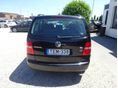 VOLKSWAGEN TOURAN 2006/9 - 7