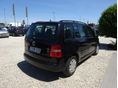 VOLKSWAGEN TOURAN 2006/9 - 8