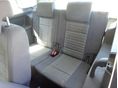 VOLKSWAGEN TOURAN 2006/9 - 9