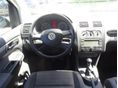 VOLKSWAGEN TOURAN 2006/9 - 12