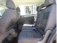 VOLKSWAGEN TOURAN 2006/9 - 10