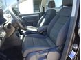 VOLKSWAGEN TOURAN 2006/9 - 11