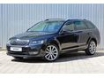 SKODA OCTAVIA 2016/9 - 1