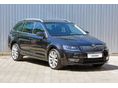 SKODA OCTAVIA 2016/9 - 3