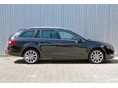 SKODA OCTAVIA 2016/9 - 4