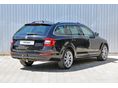 SKODA OCTAVIA 2016/9 - 5