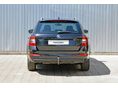 SKODA OCTAVIA 2016/9 - 6