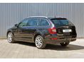 SKODA OCTAVIA 2016/9 - 7