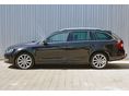 SKODA OCTAVIA 2016/9 - 8