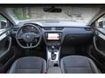 SKODA OCTAVIA 2016/9 - 9