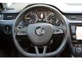 SKODA OCTAVIA 2016/9 - 10
