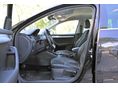 SKODA OCTAVIA 2016/9 - 11