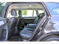 SKODA OCTAVIA 2016/9 - 12